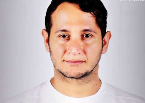 Eleições para governador do Amazonas tem novo candidato