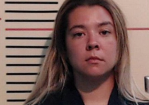 Mãe tem atitude cruel com os filhos para 'ensinar lição' e o pior acontece