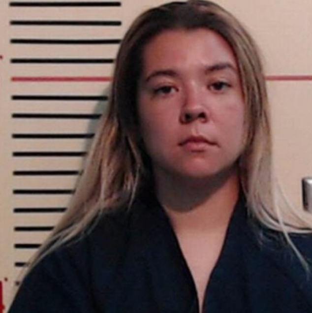 Mãe tem atitude cruel com os filhos para 'ensinar lição' e o pior acontece