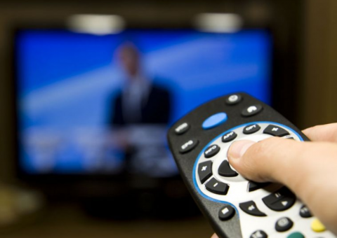 Propaganda eleitoral de candidatos ao governo será veiculada 3 dias na semana 