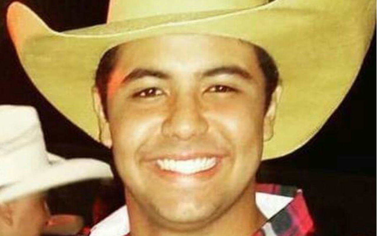 Durante aula prática, universitário morre após cair em máquina para preparar ração 