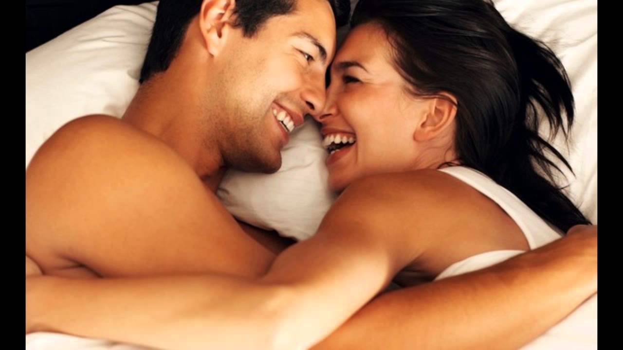 5 posições para você e o boy esquecerem da hora enquanto transam