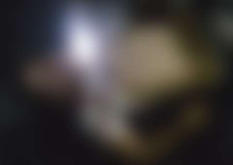 Jovem tenta se esconder em residência, mas é executado com 17 tiros em Manaus