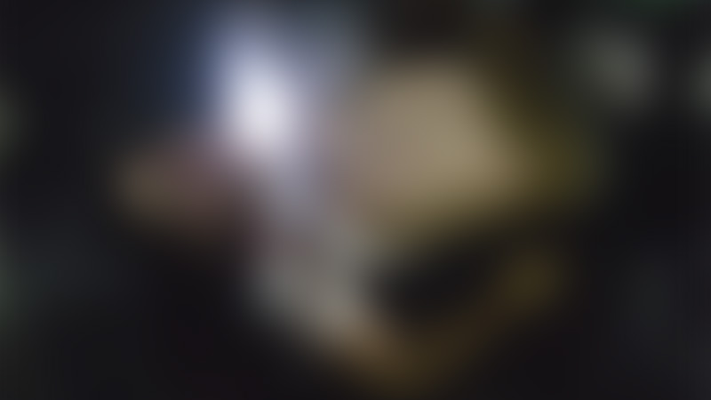 Jovem tenta se esconder em residência, mas é executado com 17 tiros em Manaus