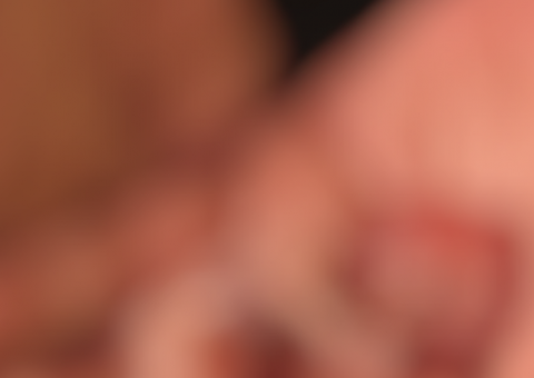 Em Manaus, homem encontra feto ao usar banheiro de lanche