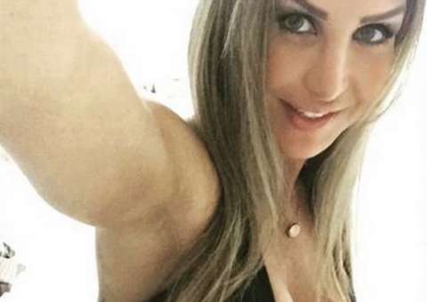 Funkeira sofre tentativa de homicídio e acusa ex-vereador de ser mandante