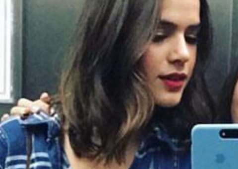 Bruna Marquezine manda supostas indiretas para Neymar após término e fãs 'piram'