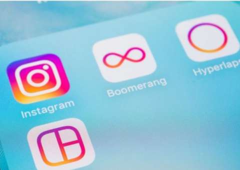 Saiba como assistir os stories do Instagram de maneira anônima