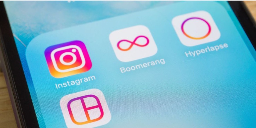 Saiba como assistir os stories do Instagram de maneira anônima