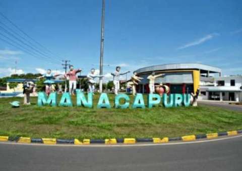 Processo Seletivo na área da saúde oferece mais de 250 vagas no Amazonas  