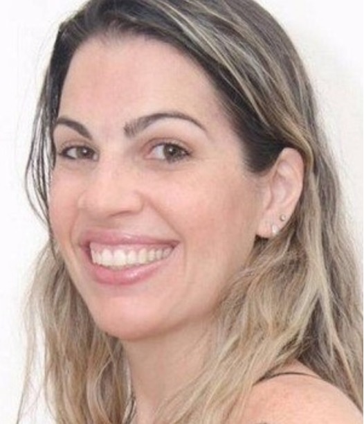 Dentista é preso suspeito de matar ex-namorada grávida de 3 meses