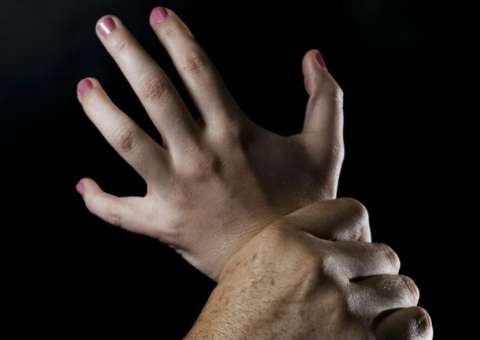 Homem acusado de estuprar menina autista é detido em Sorocaba 