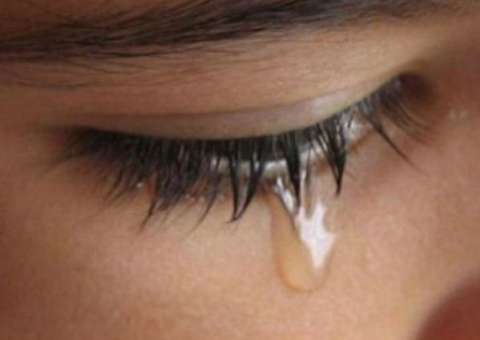 Mãe abandona 5 crianças para fugir com suposto membro do PCC em Manaus