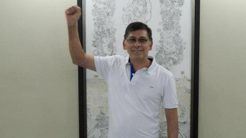 Prefeito e vice de Novo Airão são cassados pelo TRE