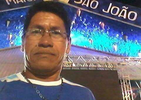 Em Manaus, homem sai para resgatar o número do celular e desaparece