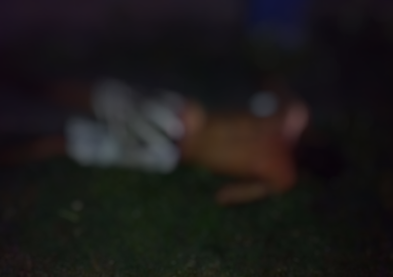 Jovem é assassinado a facadas e tiros dentro de escola em Manaus