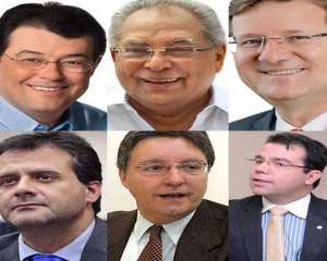  Uso de caixa 2 na eleição dá perda de mandato e  cadeia