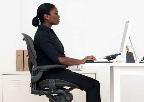 Síndrome do bumbum adormecido: veja o que causa e possíveis complicações