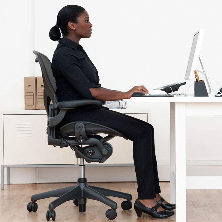 Síndrome do bumbum adormecido: veja o que causa e possíveis complicações