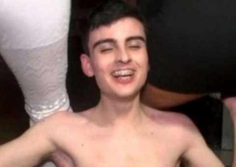 SBT não autorizou ida de Dudu Camargo ao “Pânico na Band”