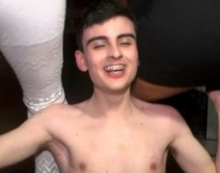 SBT não autorizou ida de Dudu Camargo ao “Pânico na Band”