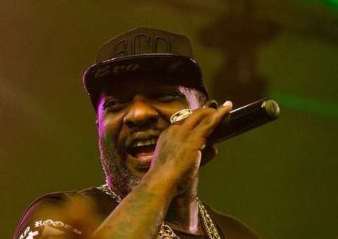 Mr. Catra quebra silêncio após polêmica com FDN em Manaus