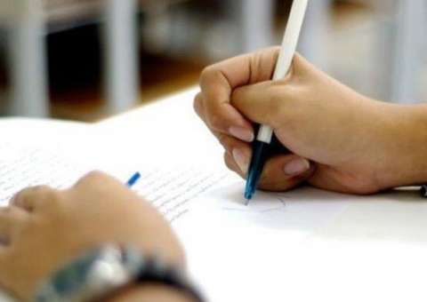 Ifam oferece mais de 100 vagas para cursos de Graduação 