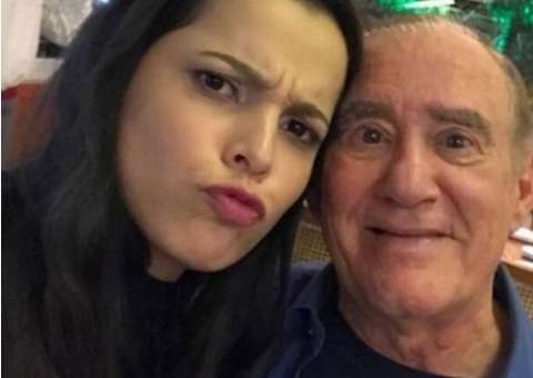 Após jantar de Emilly com elenco, Rede Globo nega ex-bbb em 'Os Trapalhões' 