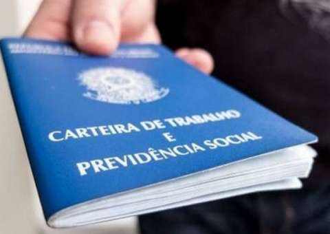 Temer articula para obter vitória da reforma trabalhista no Senado