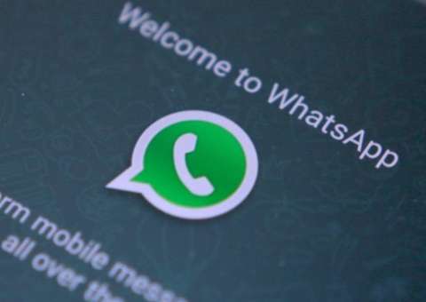   WhatsApp vai permitir anular mensagens já enviadas; saiba como usar 