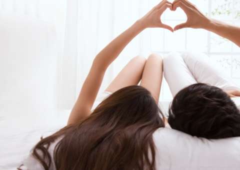 9 coisas que interessam mais do que o pênis do gato