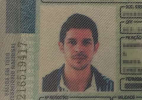 Mulher é sequestrada e mantida refém em motel pelo ex-namorado