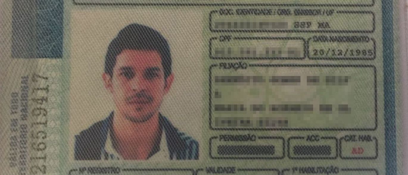 Mulher é sequestrada e mantida refém em motel pelo ex-namorado