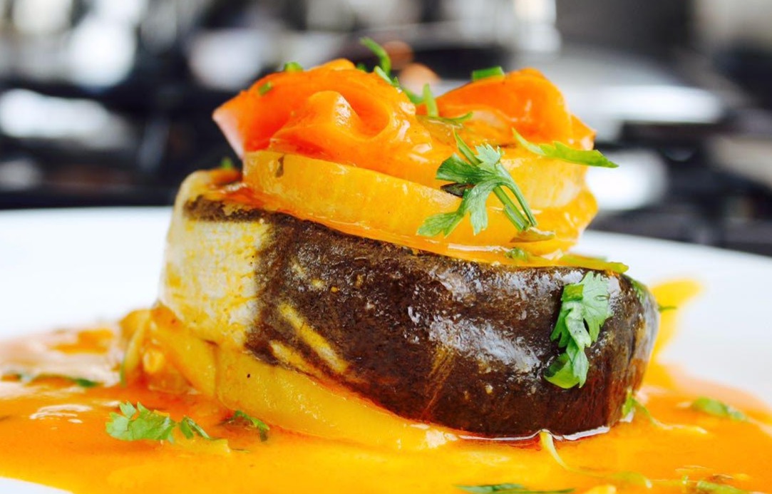 Culinária Amazônica ganha curso no Alquimia