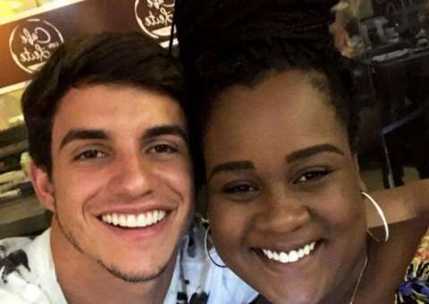 Ex-BBBs aproveitam Manaus antes de Festival de Parintins