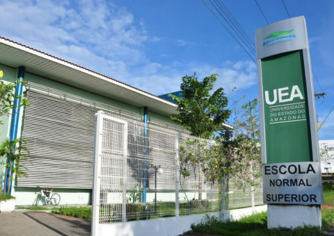 UEA divulga resultado das análises de matrícula do Vestibular e SIS