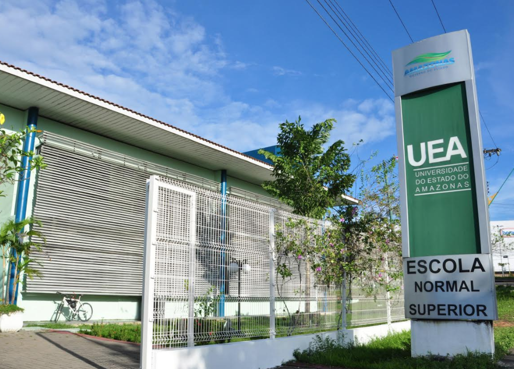 UEA divulga resultado das análises de matrícula do Vestibular e SIS
