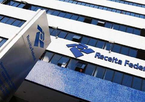 Microempreendedor poderá parcelar débitos com a Receita em 120 prestações