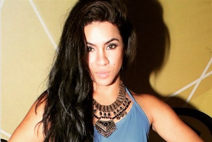 O Quintal da Vanessa agita sábado em Manaus