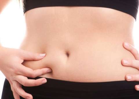 Chás podem ajudar na retenção de líquidos 