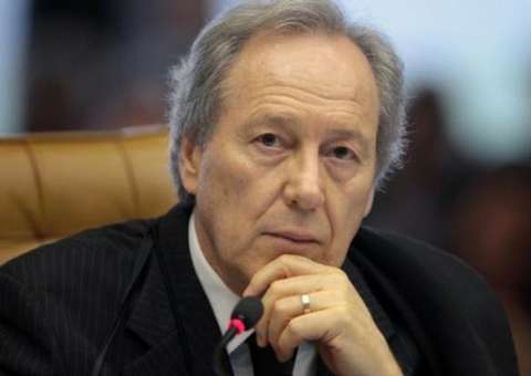 Ministro Ricardo Lewandowski suspende eleições diretas no Amazonas