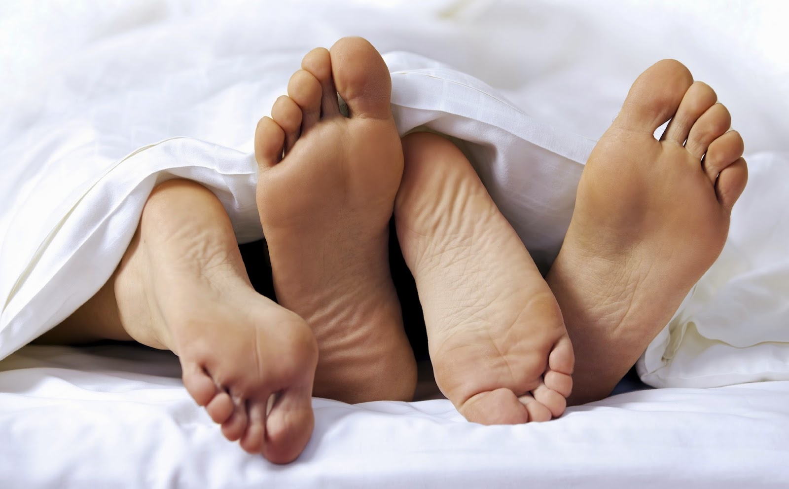 Fazer sexo frequentemente faz nosso cérebro envelhecer melhor, diz estudo