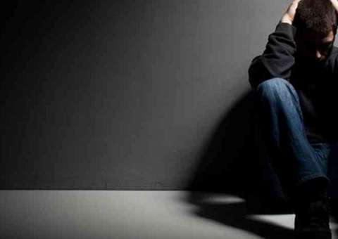 Depressão aumenta riscos de doenças do coração, diz especialista