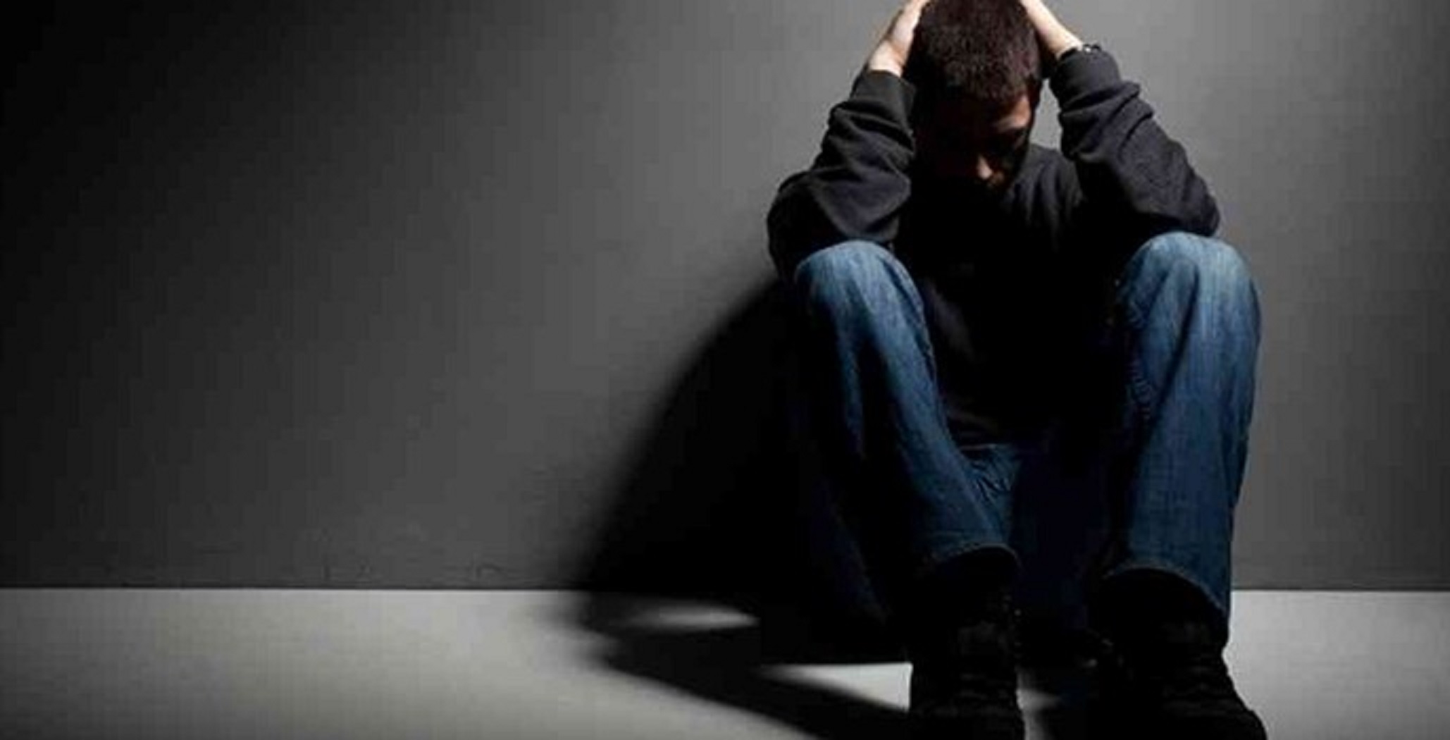 Depressão aumenta riscos de doenças do coração, diz especialista