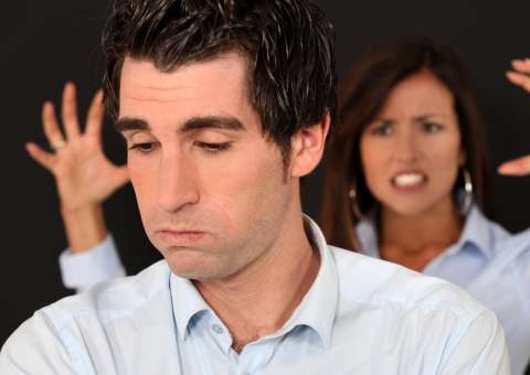 5 sinais de que relacionamento pode estar deixando de ser saudável