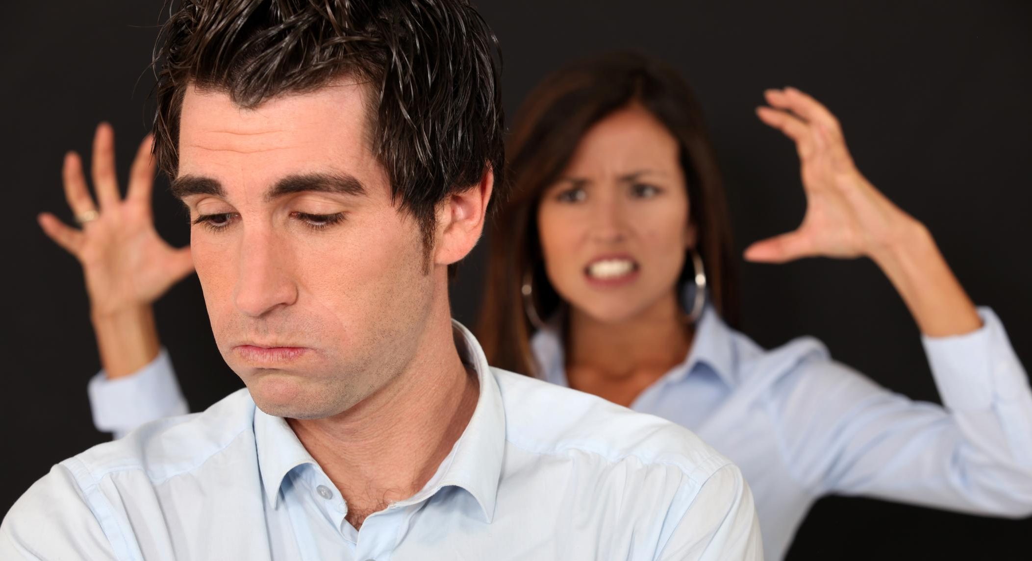 5 sinais de que relacionamento pode estar deixando de ser saudável