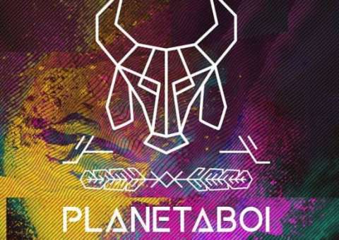 Planeta Boi confirma DJs nacionais na 1ª noite after party Parintins