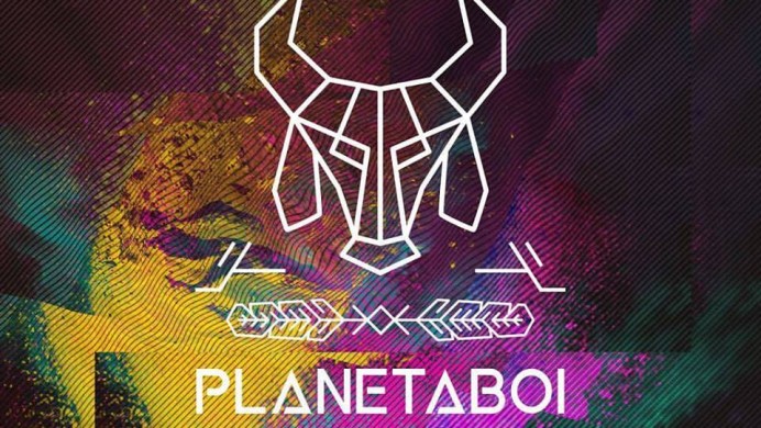 Planeta Boi confirma DJs nacionais na 1ª noite after party Parintins