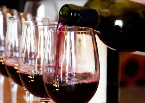 Senac e Sesc AM abrem vagas para viagem à Argentina e curso de vinhos em Buenos Aires