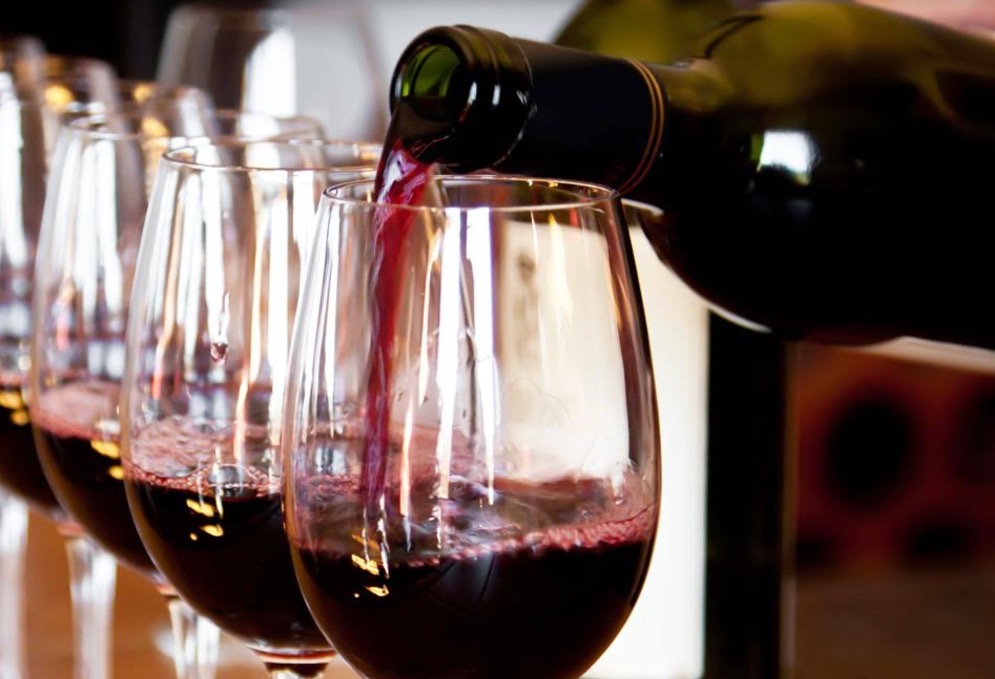 Senac e Sesc AM abrem vagas para viagem à Argentina e curso de vinhos em Buenos Aires